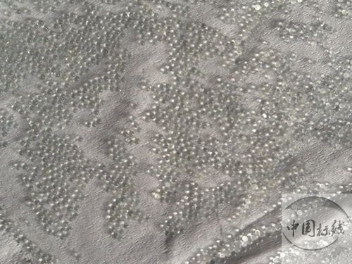 红寺堡工业园区金属表面处理车间